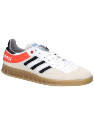 chaussures adidas handball top chaussures adidas handball top